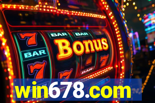 win678.com