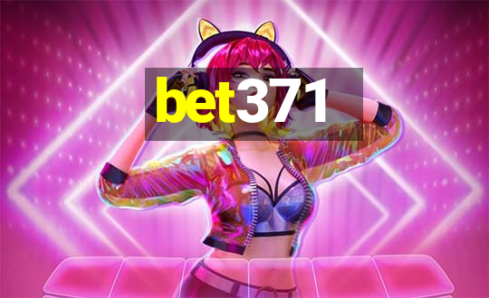 bet371