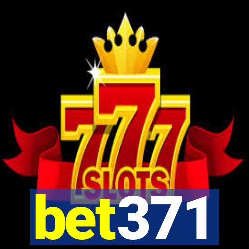 bet371