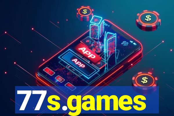 77s.games