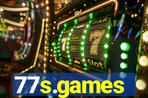 77s.games