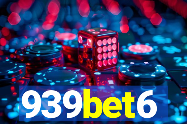 939bet6