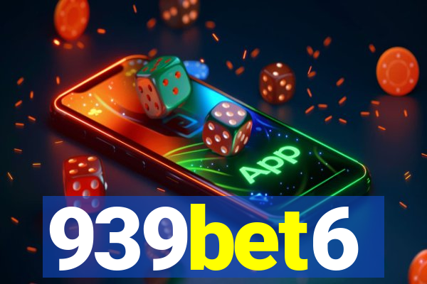 939bet6