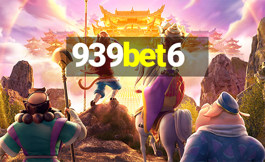 939bet6