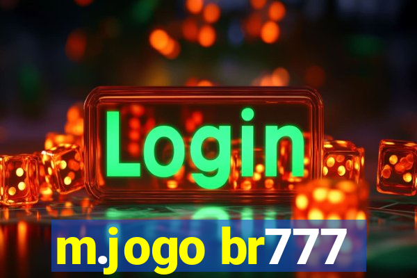 m.jogo br777