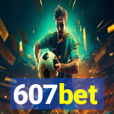 607bet