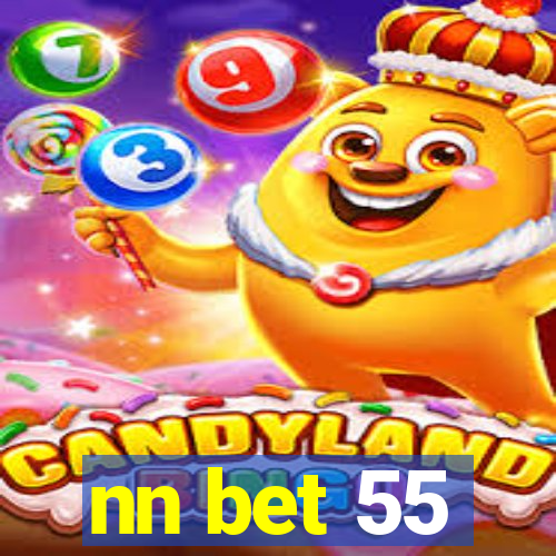 nn bet 55