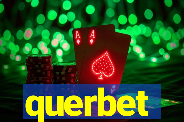 querbet