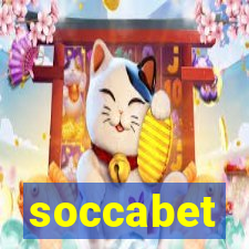 soccabet