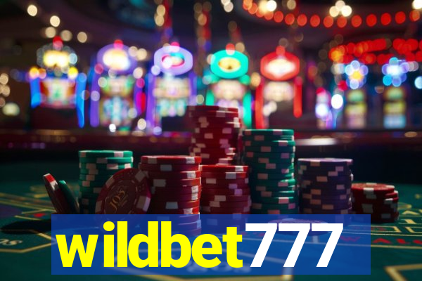 wildbet777