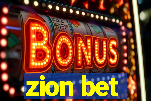 zion bet