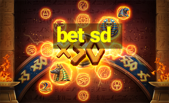 bet sd