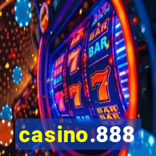 casino.888