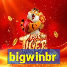 bigwinbr