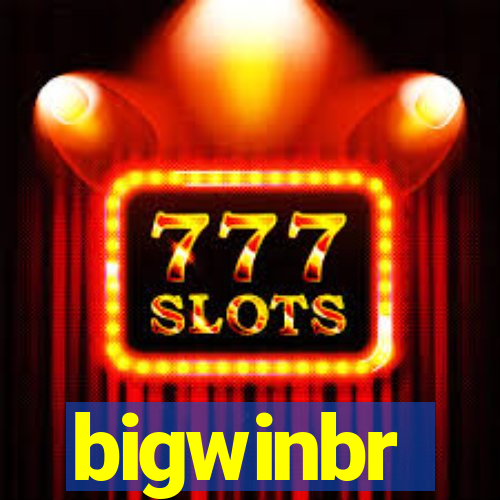 bigwinbr