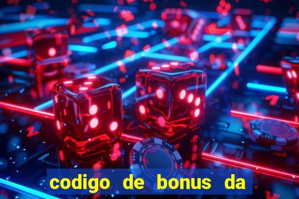 codigo de bonus da bet 365