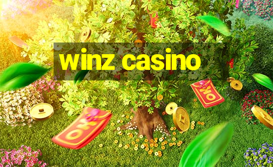 winz casino