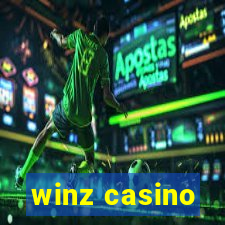 winz casino