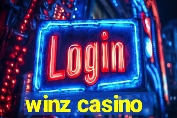 winz casino