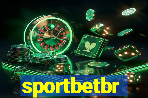 sportbetbr