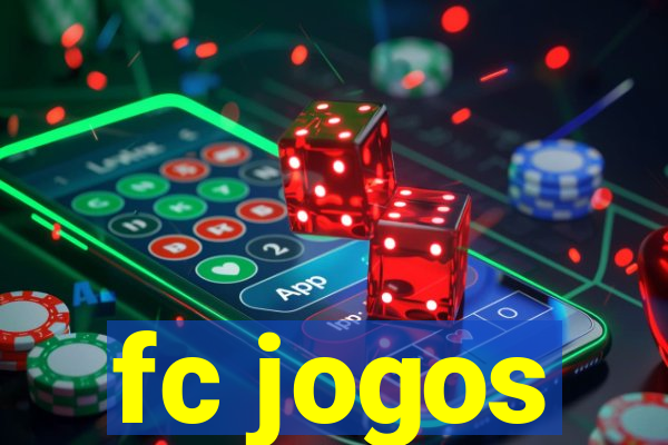 fc jogos