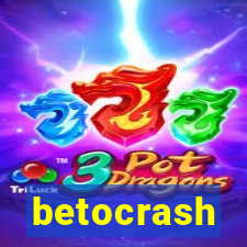 betocrash