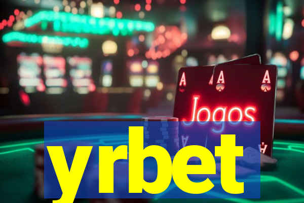 yrbet