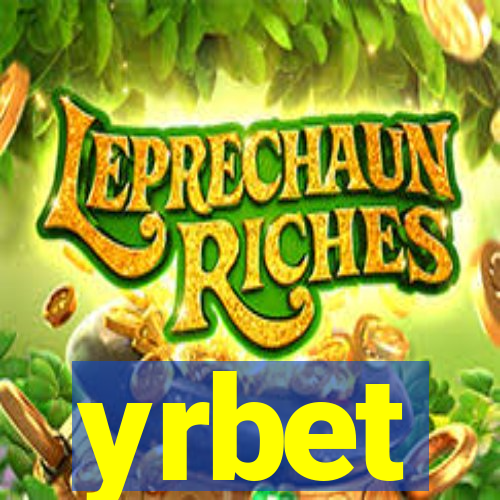 yrbet