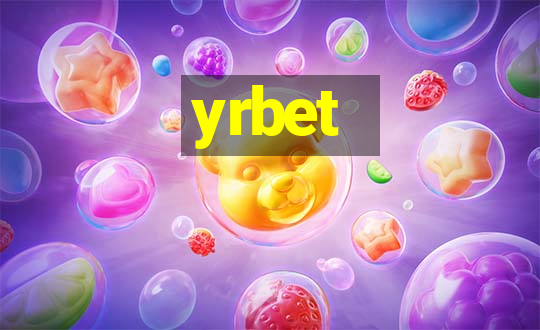 yrbet