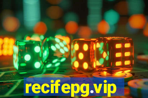 recifepg.vip