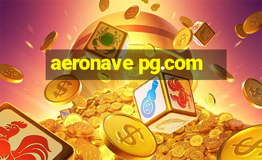 aeronave pg.com