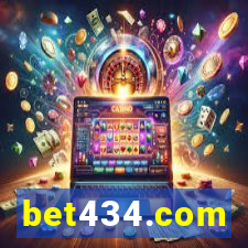 bet434.com