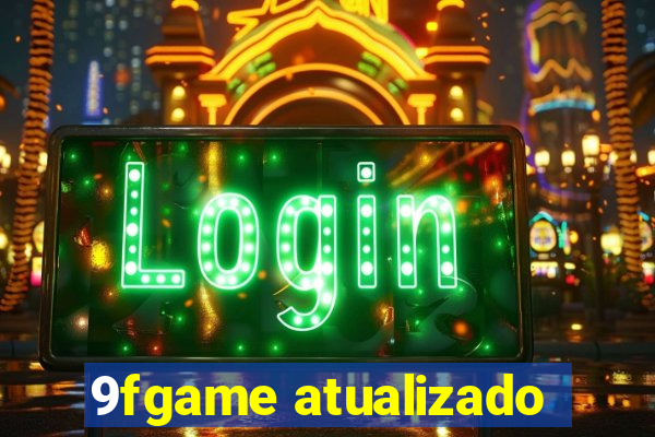 9fgame atualizado