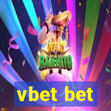 vbet bet