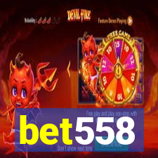 bet558