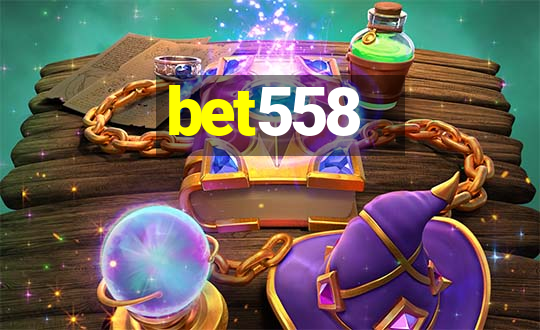 bet558