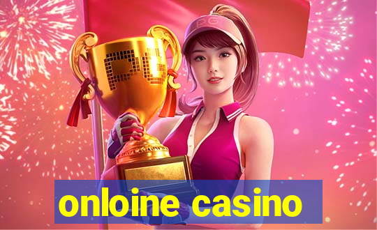 onloine casino