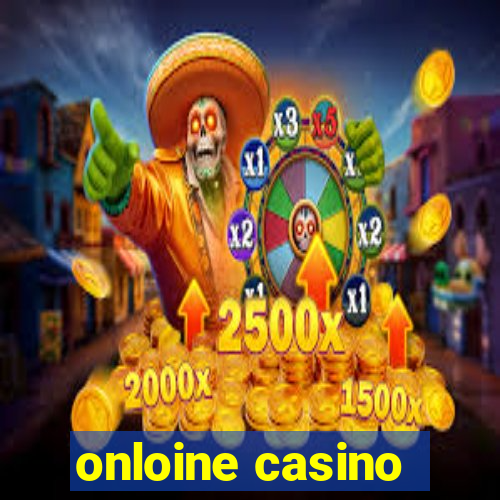 onloine casino