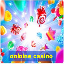 onloine casino