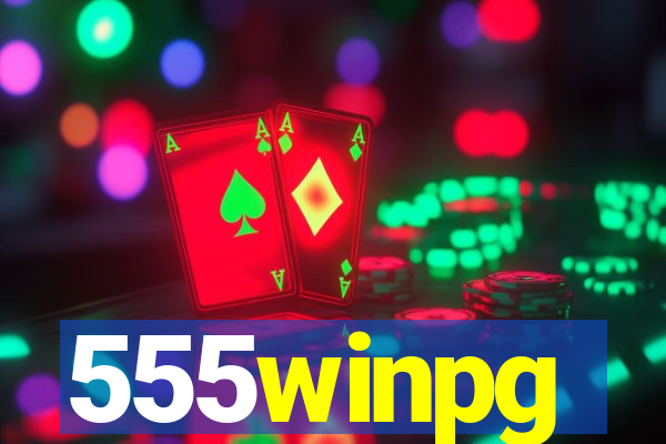 555winpg