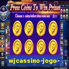 wjcassino-jogo-apprewardlobby.com