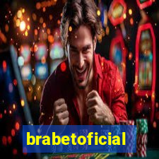 brabetoficial