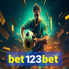 bet123bet