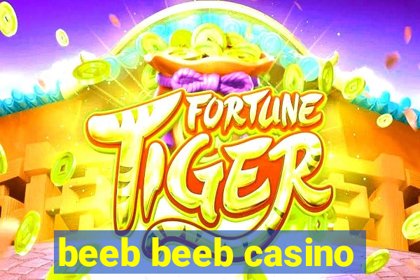 beeb beeb casino