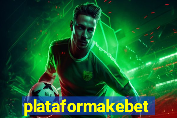 plataformakebet.com