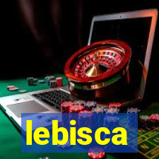 lebisca