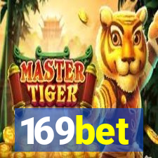 169bet