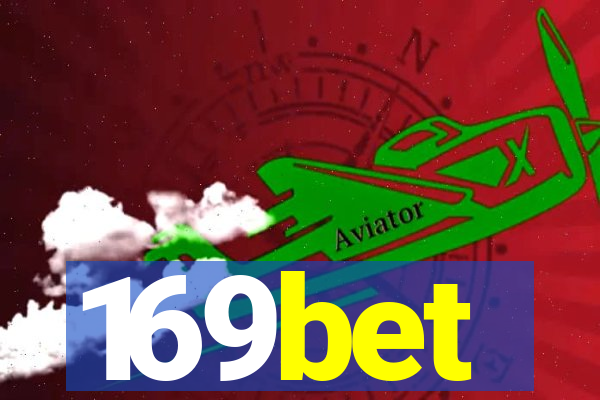 169bet