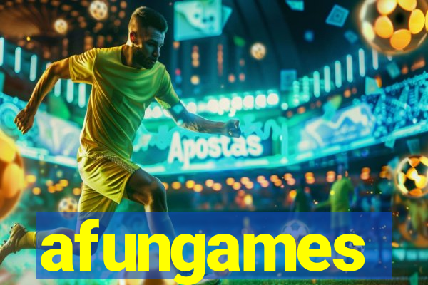 afungames