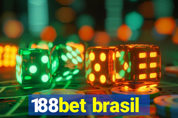 188bet brasil